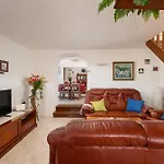 Feriehus House - Sea Breeze *