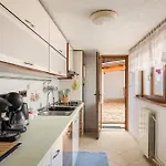 Feriehus House - Sea Breeze *