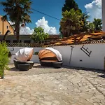 Feriehus House - Sea Breeze Poreč