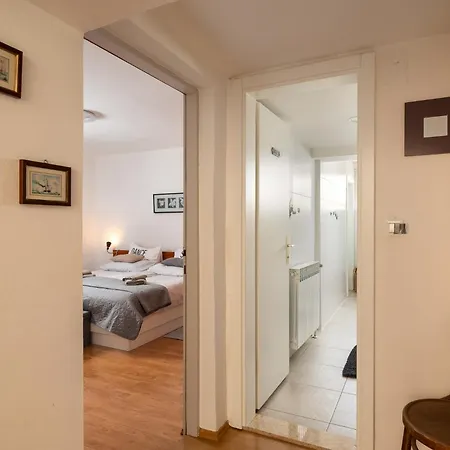 Сasa de vacaciones House - Sea Breeze *