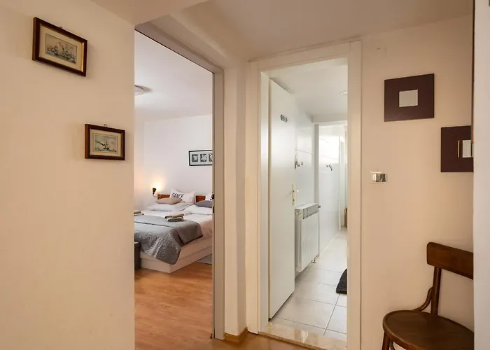 펜션 House - Sea Breeze *