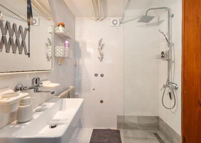 펜션 House - Sea Breeze