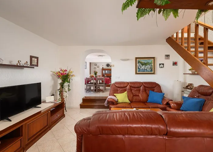 펜션 House - Sea Breeze *