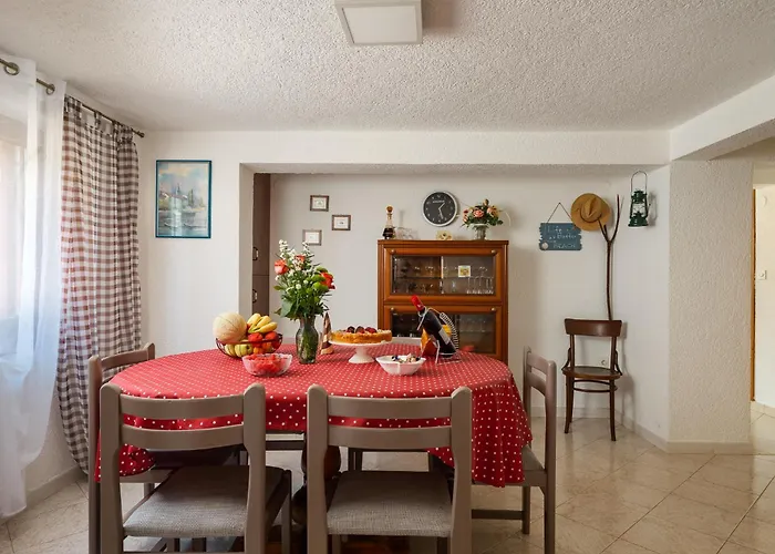 House - Sea Breeze 펜션 *