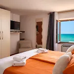 House - Sea Breeze Сasa de vacaciones *