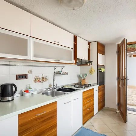House - Sea Breeze 度假居 *