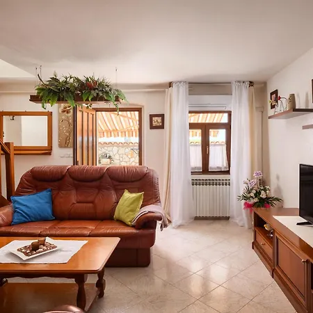 Sea Breeze Ferienhaus