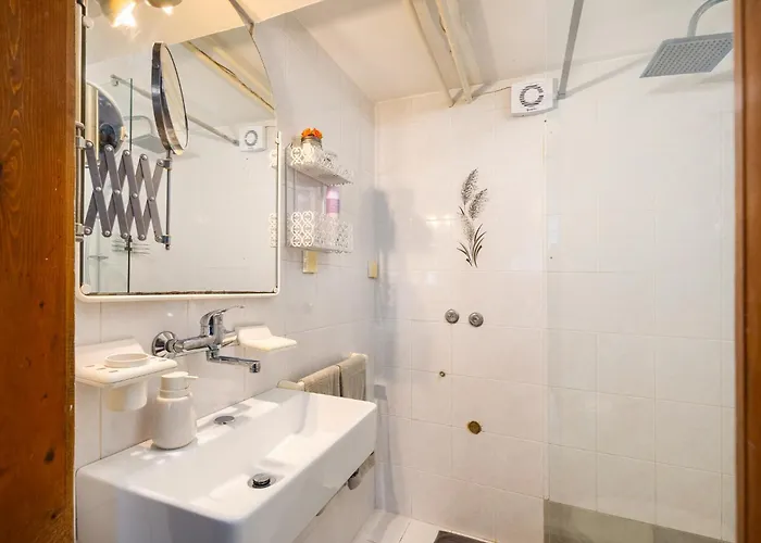 Vikendica House - Sea Breeze