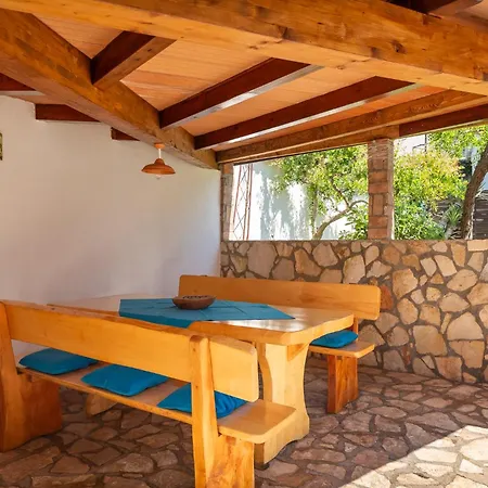House - Sea Breeze Poreč